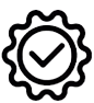 Shanghai XMC New Material Technology Co., Ltd.