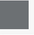 Shanghai XMC New Material Technology Co., Ltd.