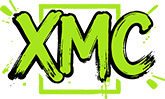Shanghai XMC New Material Technology Co., Ltd.
