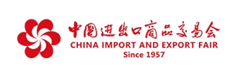 Shanghai XMC New Material Technology Co., Ltd.