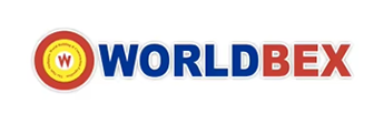 Shanghai XMC New Material Technology Co., Ltd.