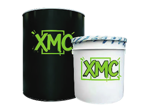 6100 Insulating Glass Silicone Structural Sealant