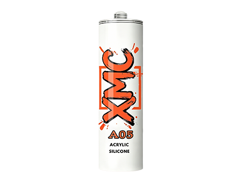 Acrylic Sealant