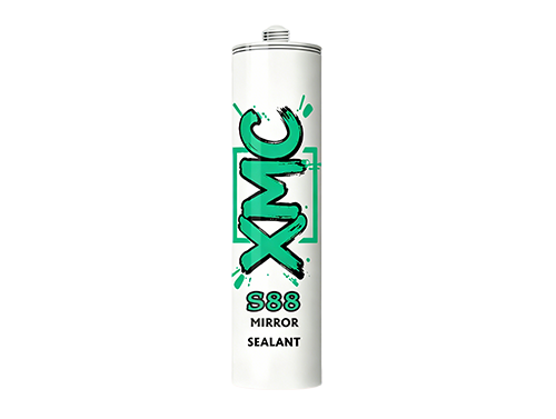Speculum Silicone Sealant