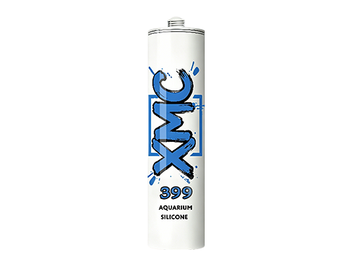 Aquarium Silicone Sealant