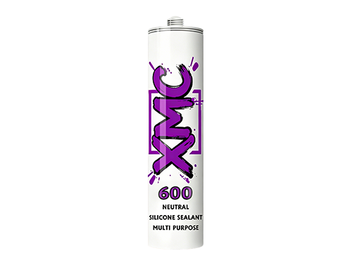 Multi-Propositum Neutrali Genere Quid Factum Silicone Sealant