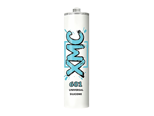 Neutrale Silicone Sealant