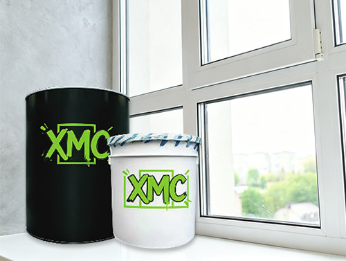 5100 Glass Silicone Sealant