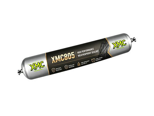 Princeps euismod Weatherproof Sealant
