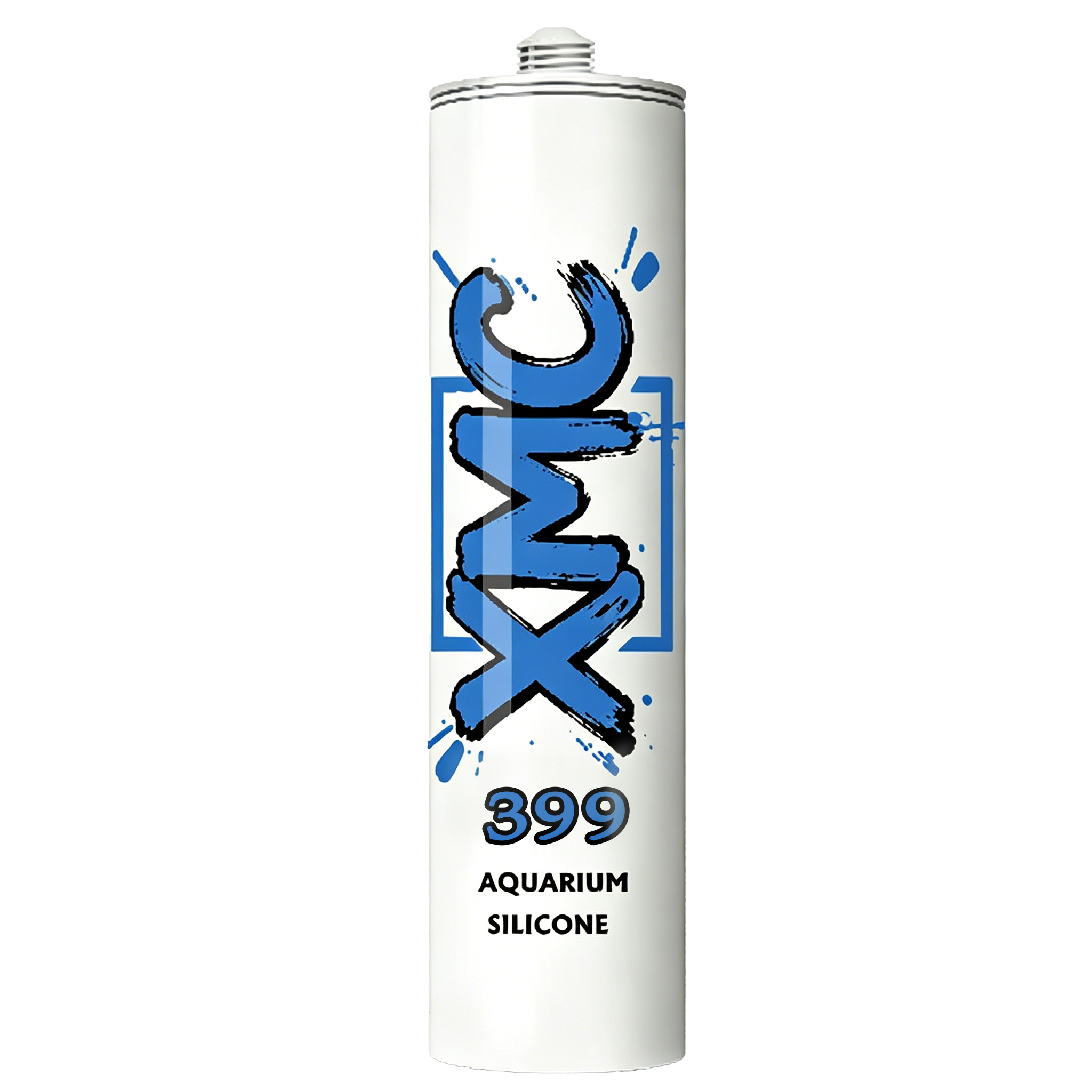Aquarium Silicone Sealant