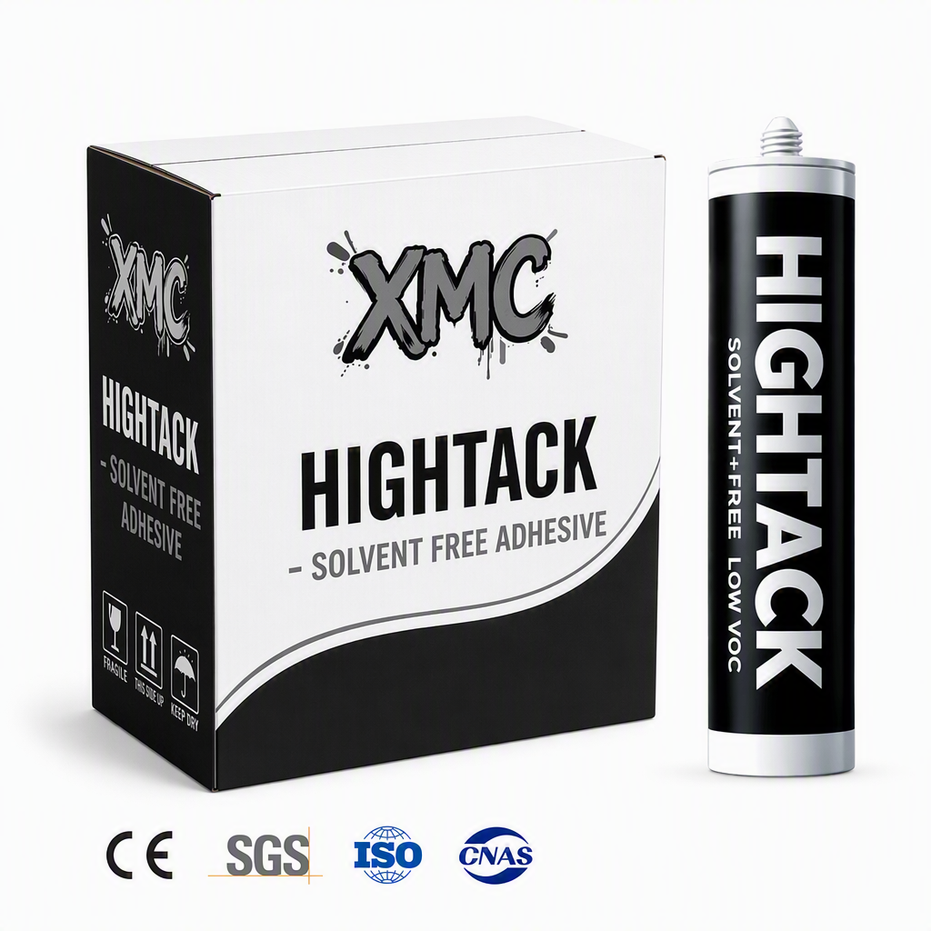 Princeps Tack Tenaces XMC47